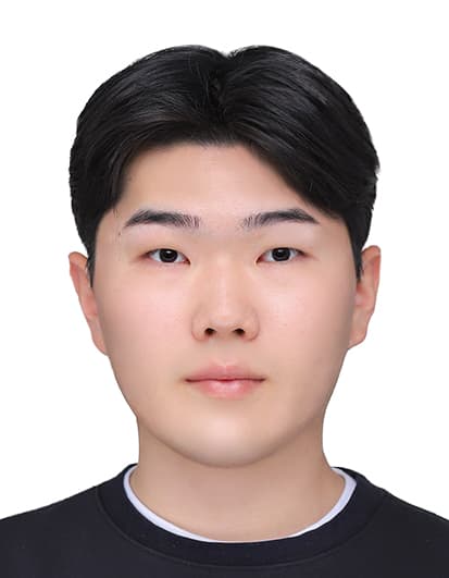 Junho Choi profile